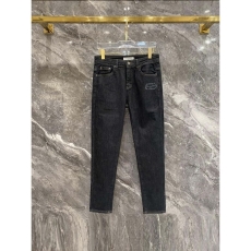 Christian Dior Jeans